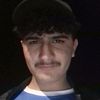 hamaiideh