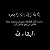 w4jo0_17