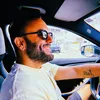 crino_codm
