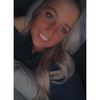 savlizabeth
