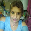 user5701940845076