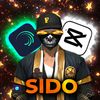 sido_level_up