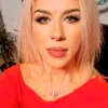www.tiktok.comnatasha123