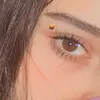 zainab789p