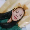 ivyjanepatdalensaquian