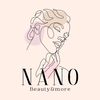 nano..beauty