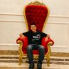 abdo.mohammed358