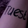 apelsin._.123