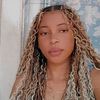 adrianaalexandre400