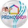promoshopec