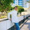 yousef_2007s