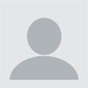 user118969444