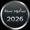 user6563545599917