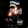 ad.desirance.ngimu