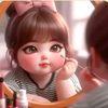 chiman.chiman35