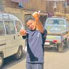user347171279471