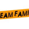 dreamfamily4
