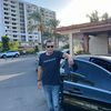 ashraf.hussien67
