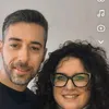 flaviocarenza6