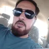 gassan3obaidie