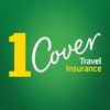 1cover_travel_insurance