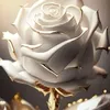 loredanaspada8