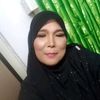norlela.binti.ibr