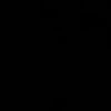 is11t