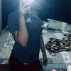 jocelyn_morales500
