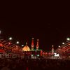shams_karbala_