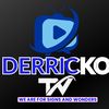 DERRICKOTVLIVE