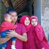 ati.sulastri39