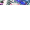 bao_yen3011