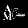 AMB