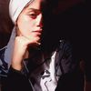sherinreda1995