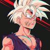 dragonball502420