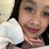 luvisa_09