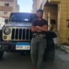 user2630906141040