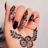 sameerasameera553