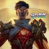 gonn503