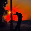 abrahem.mohamed47