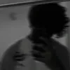 nirunnirun83