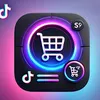 shophub02