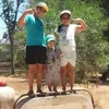 aminabenhaddi85