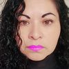 juanaperez7392