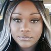 kymberlyburton8