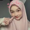 rellsukaeditz