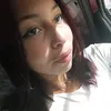 ana....72