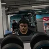 az_dbol