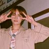 chmgyua